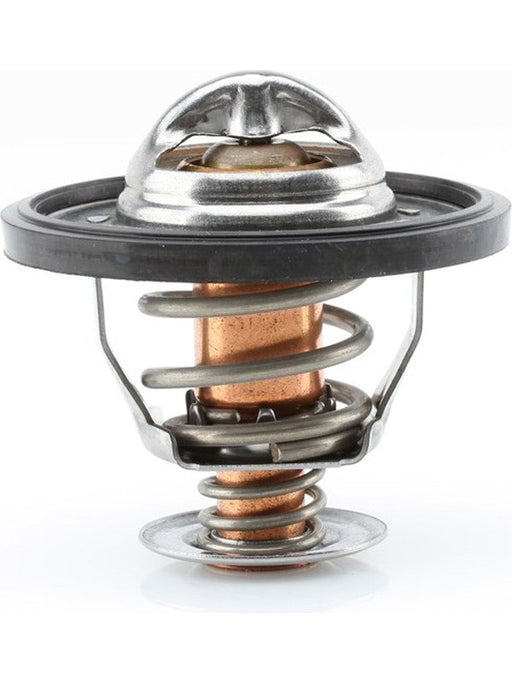 Tridon Thermostat TT533-174 Thermostats Tridon - Micks Gone Bush