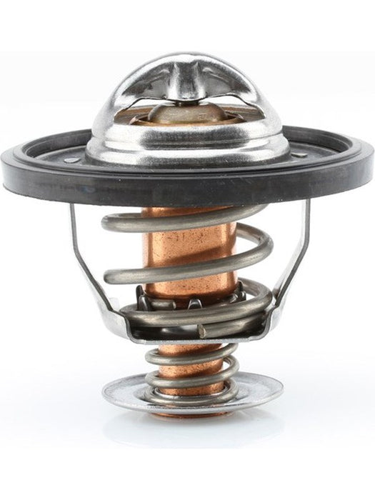 Tridon Thermostat TT533-174 Thermostats Tridon - Micks Gone Bush