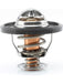 Tridon Thermostat TT533-174 Thermostats Tridon - Micks Gone Bush