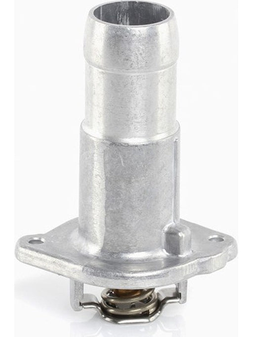 Tridon Thermostat TT538-187 Tridon - Micks Gone Bush