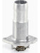 Tridon Thermostat TT538-187 Tridon - Micks Gone Bush