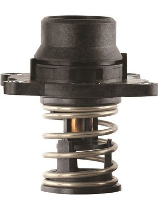 Tridon Thermostat TT544-189 Tridon - Micks Gone Bush