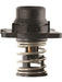 Tridon Thermostat TT544-189 Tridon - Micks Gone Bush