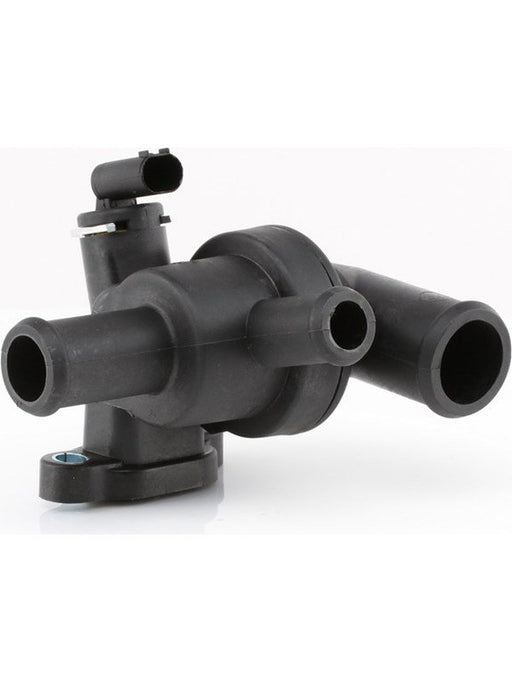 Tridon Thermostat TT547-195 Tridon - Micks Gone Bush