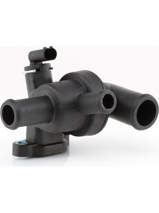Tridon Thermostat TT547-195 Tridon - Micks Gone Bush