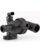 Tridon Thermostat TT547-195 Tridon - Micks Gone Bush