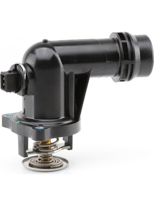 Tridon Thermostat TT550-221P Tridon - Micks Gone Bush