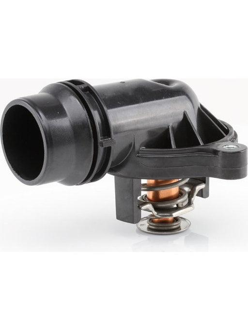 Tridon Thermostat TT557-203 Tridon - Micks Gone Bush