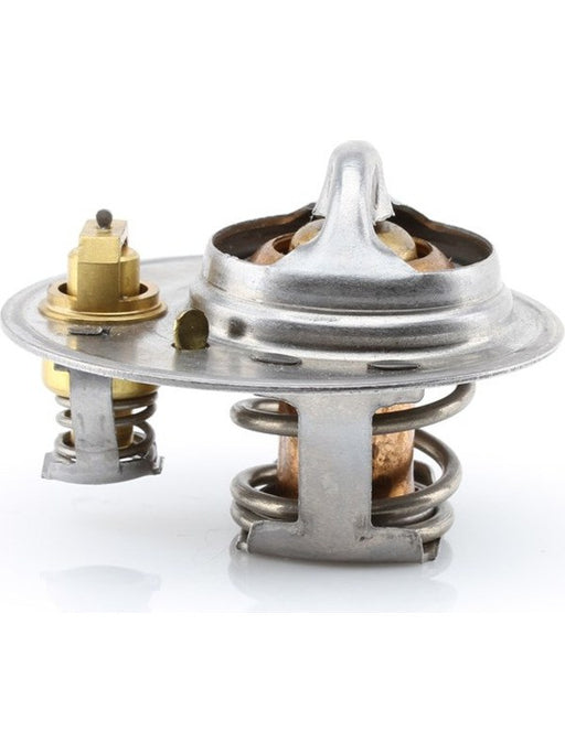 Tridon Thermostat TT561-190 Tridon - Micks Gone Bush