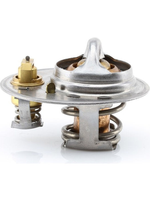 Tridon Thermostat TT561-190 Tridon - Micks Gone Bush