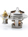 Tridon Thermostat TT561-190 Tridon - Micks Gone Bush