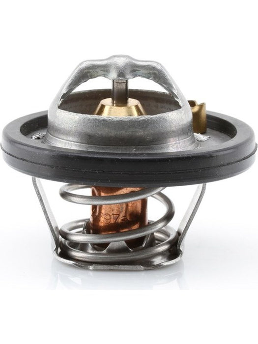 Tridon Thermostat TT565-180 Tridon - Micks Gone Bush