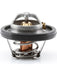 Tridon Thermostat TT565-180 Tridon - Micks Gone Bush