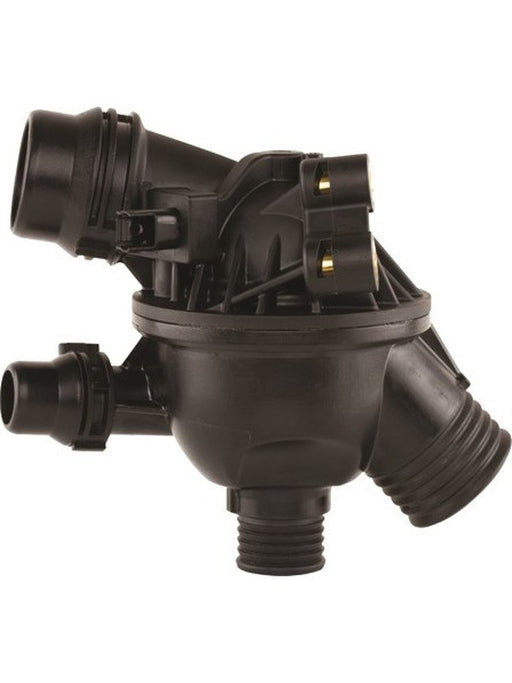 Tridon Thermostat TT568-217 Tridon - Micks Gone Bush