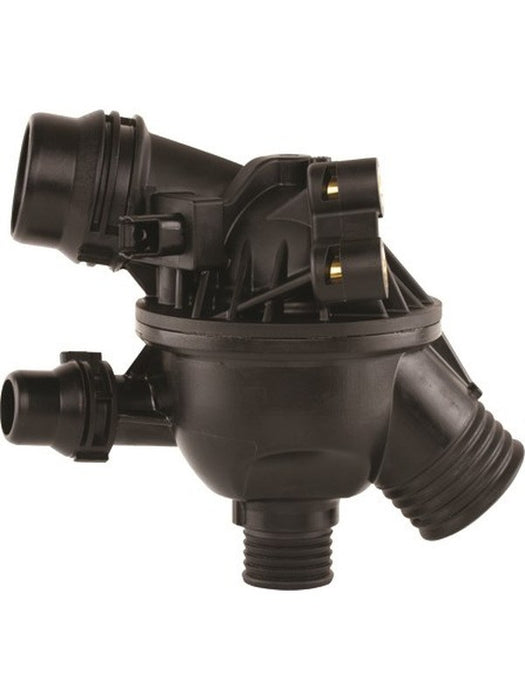 Tridon Thermostat TT568-217 Tridon - Micks Gone Bush
