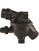 Tridon Thermostat TT568-217 Tridon - Micks Gone Bush