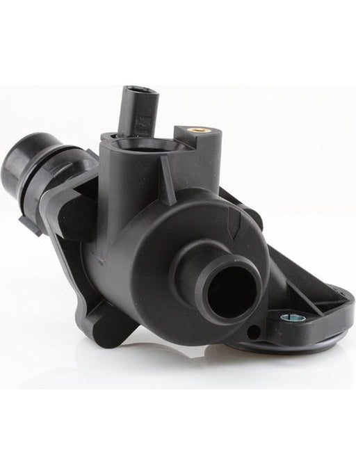 Tridon Thermostat TT569-228 Tridon - Micks Gone Bush
