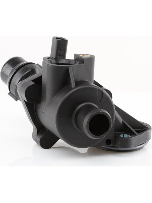 Tridon Thermostat TT569-228 Tridon - Micks Gone Bush