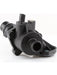 Tridon Thermostat TT569-228 Tridon - Micks Gone Bush