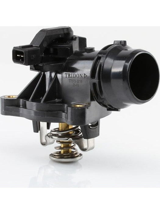 Tridon Thermostat TT572-221 Thermostats Tridon - Micks Gone Bush