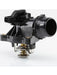 Tridon Thermostat TT572-221 Thermostats Tridon - Micks Gone Bush