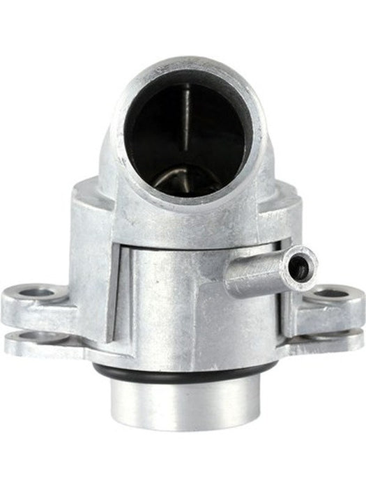 Tridon Thermostat TT582-189P Tridon - Micks Gone Bush