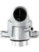 Tridon Thermostat TT582-189P Tridon - Micks Gone Bush