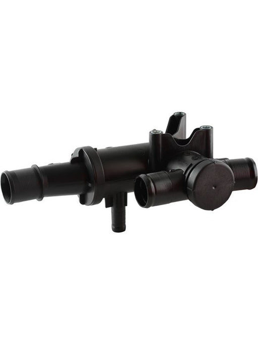 Tridon Thermostat TT584-183 Tridon - Micks Gone Bush