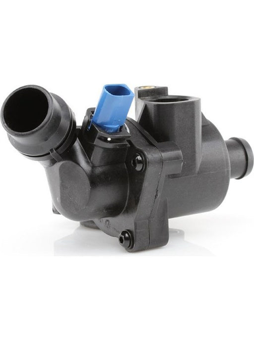 Tridon Thermostat TT601-212 Tridon - Micks Gone Bush