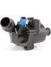 Tridon Thermostat TT601-212 Tridon - Micks Gone Bush