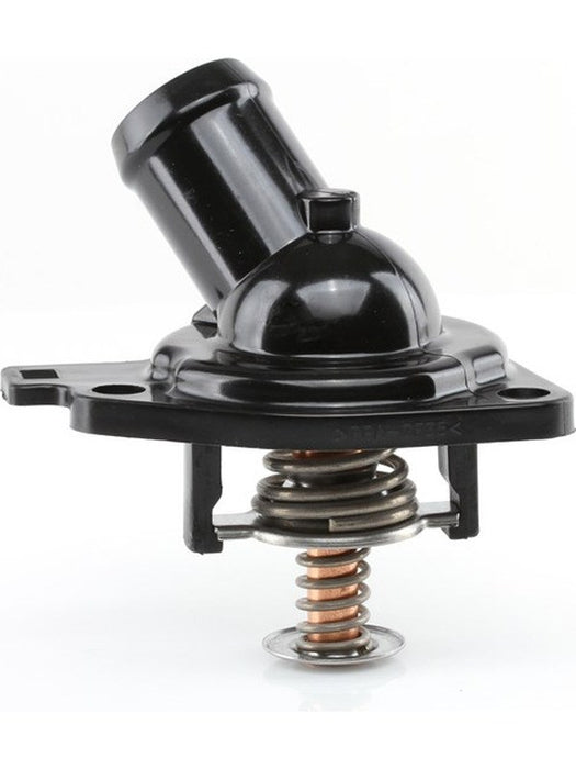 Tridon Thermostat TT636-172 Tridon - Micks Gone Bush