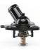 Tridon Thermostat TT636-172 Tridon - Micks Gone Bush