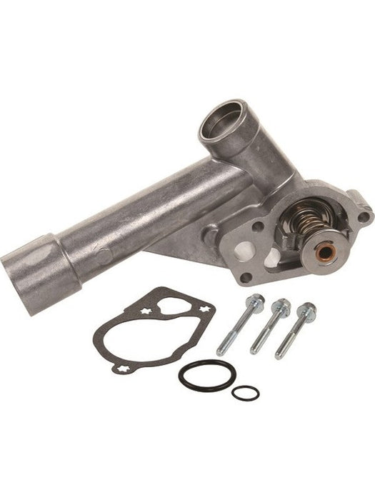 Tridon Thermostat TT639-180P Tridon - Micks Gone Bush