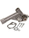Tridon Thermostat TT639-180P Tridon - Micks Gone Bush