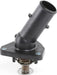 Tridon Thermostat TT659-180 Tridon - Micks Gone Bush