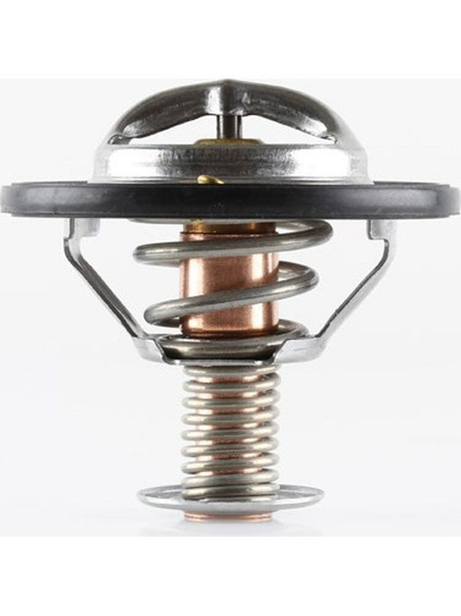 Tridon Thermostat TT664-170 Tridon - Micks Gone Bush