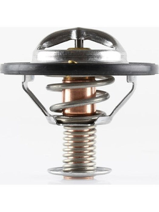 Tridon Thermostat TT664-170 Tridon - Micks Gone Bush