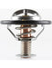 Tridon Thermostat TT664-170 Tridon - Micks Gone Bush