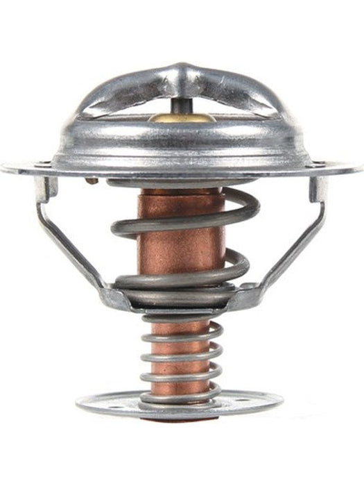 Tridon Thermostat TT665-185 Tridon - Micks Gone Bush