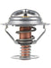 Tridon Thermostat TT665-185 Tridon - Micks Gone Bush