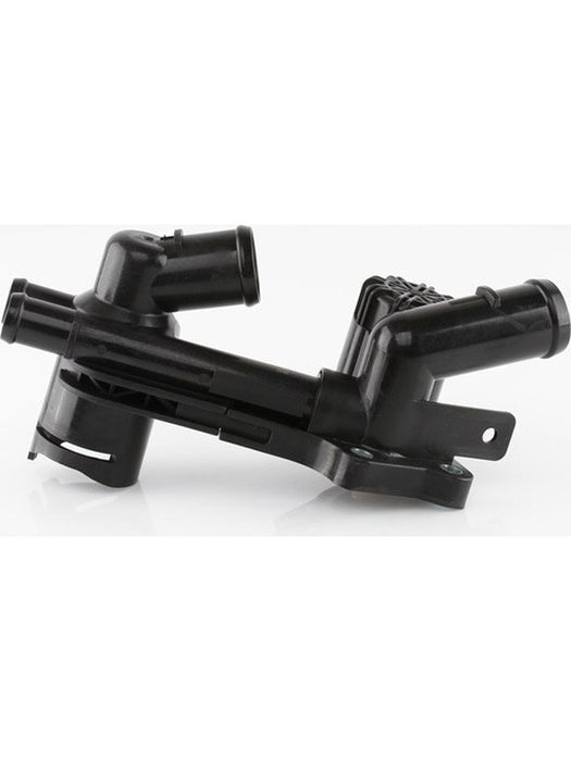Tridon Thermostat TT703K Tridon - Micks Gone Bush