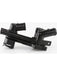 Tridon Thermostat TT703K Tridon - Micks Gone Bush