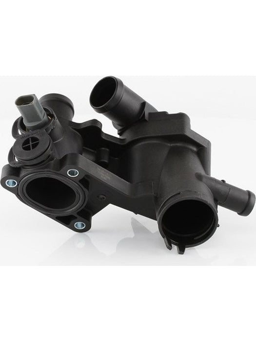 Tridon Thermostat TT704-189 Tridon - Micks Gone Bush