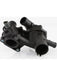 Tridon Thermostat TT704-189 Tridon - Micks Gone Bush