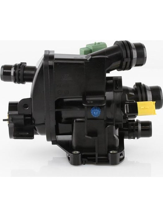 Tridon Thermostat TT712-221 Tridon - Micks Gone Bush