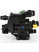 Tridon Thermostat TT712-221 Tridon - Micks Gone Bush