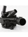 Tridon Thermostat TT717-199 Tridon - Micks Gone Bush