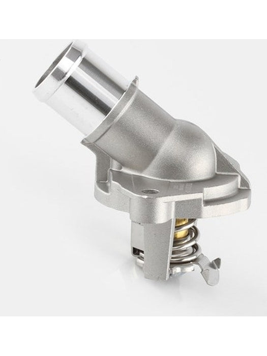 Tridon Thermostat TT718-180 Tridon - Micks Gone Bush