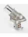 Tridon Thermostat TT718-180 Tridon - Micks Gone Bush