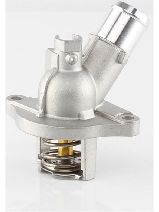 Tridon Thermostat TT720-180 Tridon - Micks Gone Bush